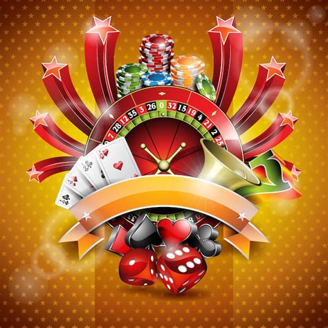 Browse thousands of Casino Logo images for design inspiration .